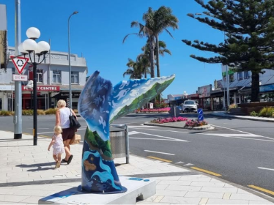 heritage walk-36-182